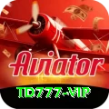 td777 Money Legend v1.7.6