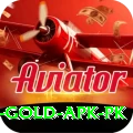 teen patti gold apk pk Pro Max v3.1.9