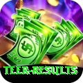 teer results Games (Casino & Earning) Deluxe v4.9.0