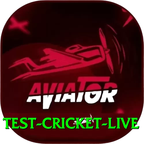 test cricket live Premium Plus v3.7.4 - 2