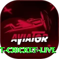 test cricket live Premium Plus v3.7.4