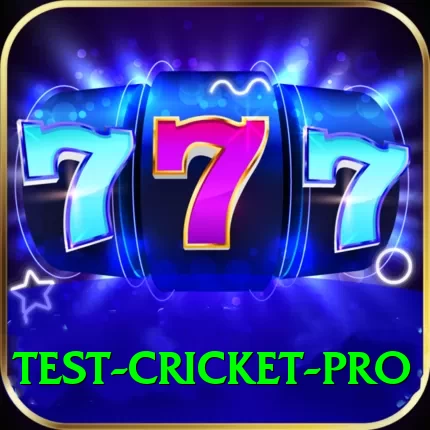 test cricket Plus v4.5.0 - 2