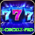 test cricket Plus v4.5.0