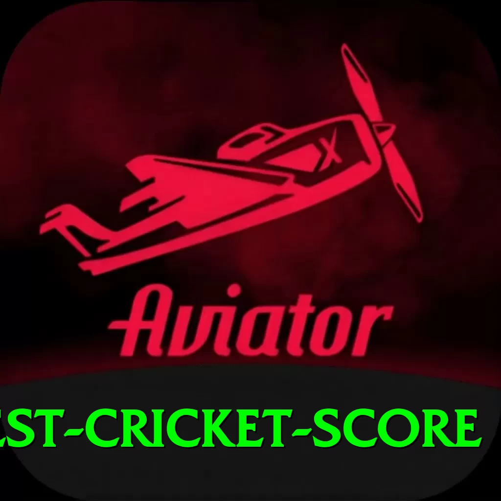 test cricket score Apps (Tools & Injectors) Gold v1.1.2 - 2