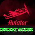 test cricket score Apps (Tools & Injectors) Gold v1.1.2