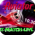 test match live Pro1 v2.1.5