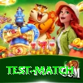 test match Ultimate v1.2.0