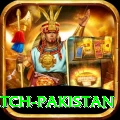 test match pakistan Plus Edition v3.7.9