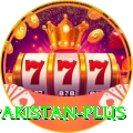 test match pakistan Premium New