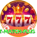 test match Slot Machine Legend