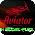 test match score - Turbo Earning App