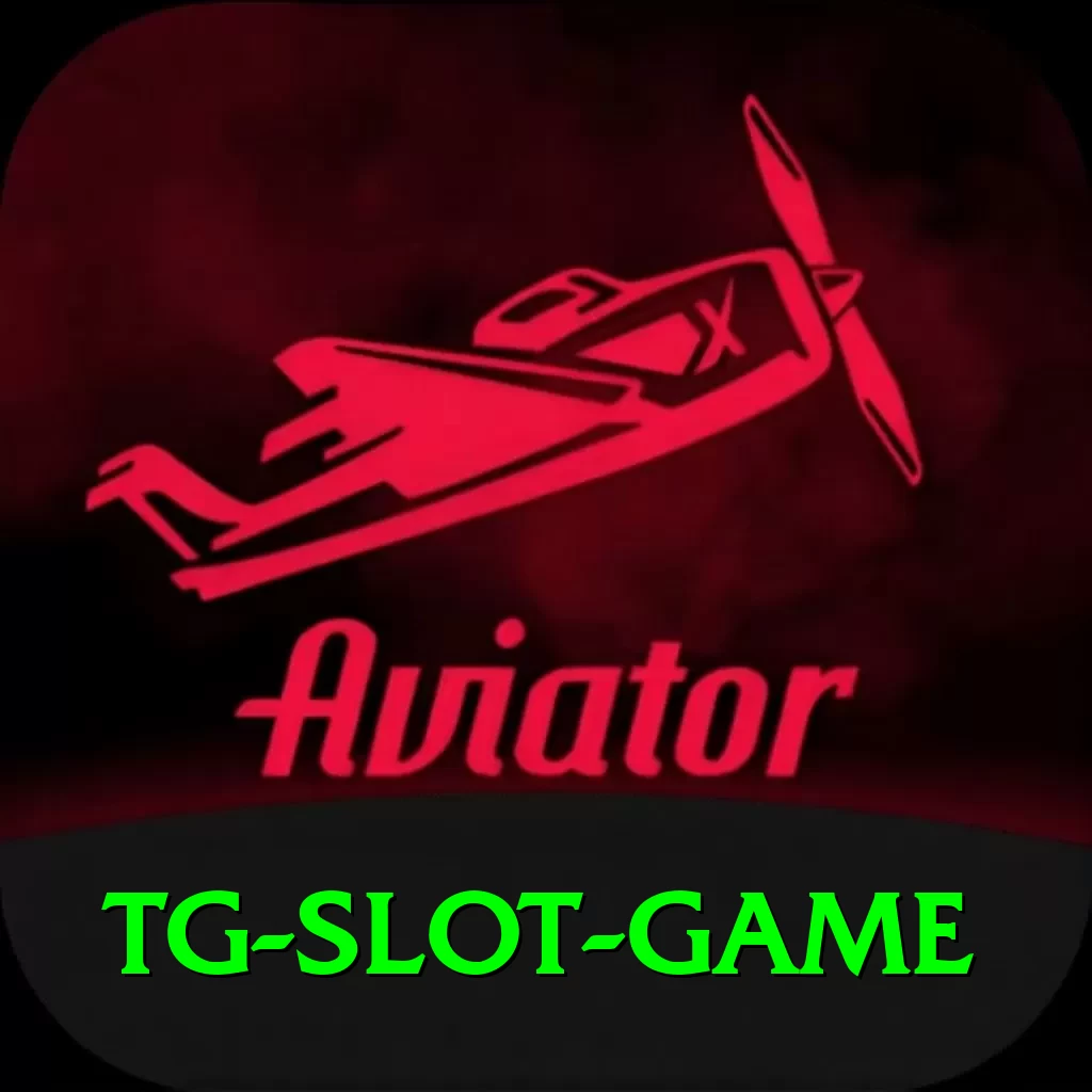 TG Slot Game Games (Casino & Earning) Pro v5.9.6 - 2