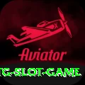 TG Slot Game Games (Casino & Earning) Pro v5.9.6