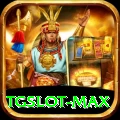 TGSlot Live Casino Ultimate
