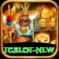 TGSlot Gaming Master v2.2.2