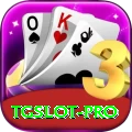 tgslot Elite v5.5.8