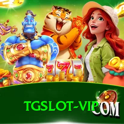 tgslot Master APK v4.0.1 - 2