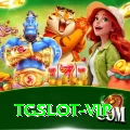tgslot Master APK v4.0.1