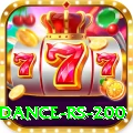 tharu stick dance rs 200 Deluxe v4.1.8