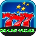 the luxor las vegas Games (Casino & Earning) Max v4.9.0