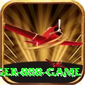 Tiger 888 Game Master v2.0.3