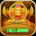 tiger888 Deluxe Edition v1.3.2
