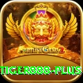 tiger888 Premium Plus v2.3.2