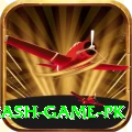 tiktok crash game pk Plus v3.8.5