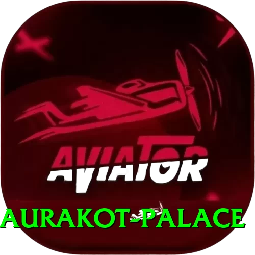 tilaurakot palace VIP Pro v1.1.5 - 2
