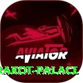 tilaurakot palace VIP Pro v1.1.5