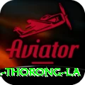 tilicho lake thorong la Apps (Tools & Injectors) VIP v2.6.1