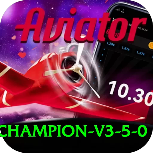 Timi Slots App Champion v3.5.0 - 2