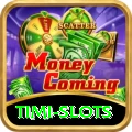 Timi Slots Plus v2.5.6