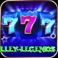 tirah valley legends Plus v4.8.5