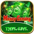 tnpl live App
