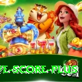 tnpl live score - Slots Extreme