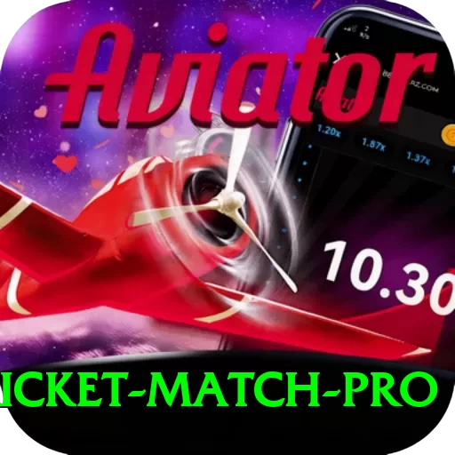 to day cricket match Casino Deluxe v1.9.0 - 2