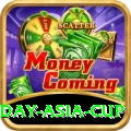 today asia cup Pro v1.6.9