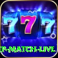today asia cup match live Pro v4.4.0