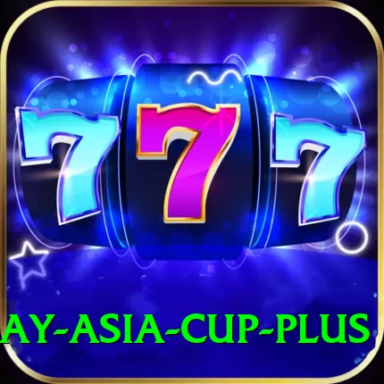 today asia cup Pro 2024 - 2