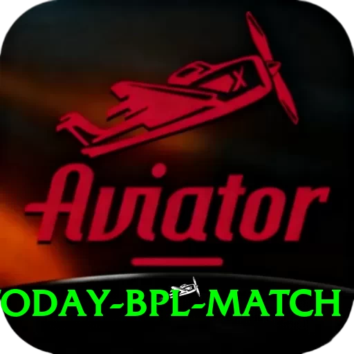 today bpl match Plus Edition v3.7.3 - 2