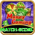 today cricket match score Gold Pro v2.7.5