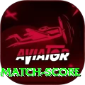 today india match score Max Pro v5.3.5