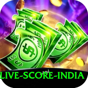 today match live score india Deluxe Pro v2.6.0 - 2