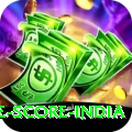 today match live score india Deluxe Pro v2.6.0