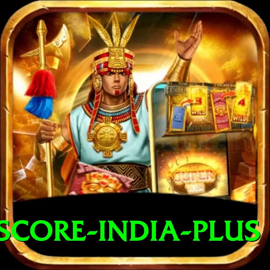 today match live score india - Ultimate Edition v1.8.6 - 2