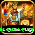 today match live score india - Ultimate Edition v1.8.6