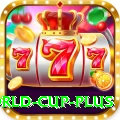 today match t20 world cup Game Royal v3.2.7