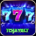 tojaybet Premium v4.7.8