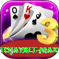 tojaybet App Supreme v4.7.8